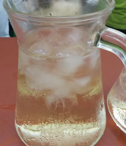 环游世界酒店 * 塞维利亚