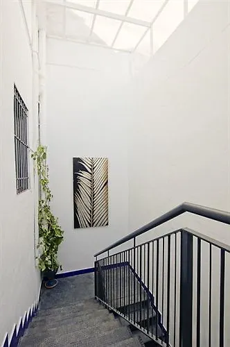环游世界酒店 旅馆